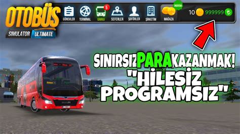 bus simulator ultimate para kasma